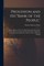 Proudhon and His Bank of the People,