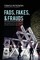 Fads, Fakes, and Frauds