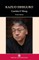 Kazuo Ishiguro