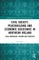 Civil Society, Peacebuilding and Economic Assistance in Northern Ireland