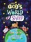 God's World of Sheep