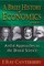 Brief History of Economics, A: Artful Approaches to the Dismal Science (2nd Edition)