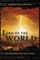 Lord of the World