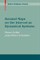 Iterated Maps on the Interval as Dynamical Systems