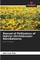 Manual of Pollinators of Ophrys (Orchidaceae) IbÃ©robaleares