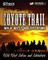 Coyote Trail