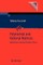 Polynomial and Rational Matrices