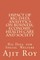 Impact of Big Data Analytics on Business, Economy, Health Care and Society