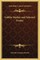 Goblin Market and Selected Poems