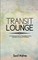 Transit Lounge