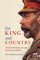 For King and Country
