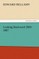 Looking Backward 2000-1887