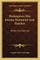Shakespeare, Ben Jonson, Beaumont and Fletcher