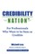 Credibility Nation