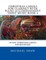 Christmas Carols For Clarinet With Piano Accompaniment Sheet Music Book 4