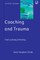 Coaching and Trauma