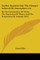 Farther Inquiries Into The Changes Induced On Atmospheric Air