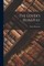 The Lover's RubÃ¡iyÃ¡t