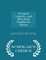 Product Liability and Microbial Foodborne Illness - Scholar's Choice Edition
