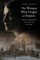 The Woman Who Fought an Empire