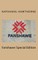 Fanshawe