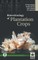 Biotechnology of Plantation Crops
