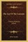 The Lay of the Laureate