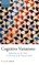 Cognitive Variations