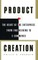 Product Creation