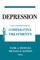 Depression