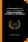 The Monuments of the Hittites. and the Bilingual Hittite and Cuneiform Inscription of TarkondÃªmos