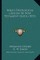 Biblio-Theological Lexicon Of New Testament Greek (1872)