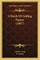 A Batch Of Golfing Papers (1897)