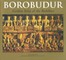 Borobudur