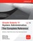 Oracle Solaris 11 System Administration