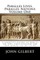 Parallel Lives, Parallel Nations Volume One