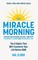 The Miracle Morning
