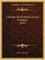 A Handbook of Modern French Sculpture (1913)