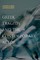 Greek Tragedy and the Contemporary Actor