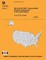 Advanced Public Transportation Systems Deployment in the United States- Year 2002 Update