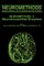 Neurotransmitter Enzymes
