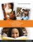Counseling: Pearson New International Edition