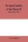 The Imperial Gazetteer of India (Volume IX) Madras Presidency to Multai