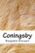 Coningsby