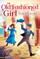 An Old-Fashioned Girl