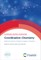 Coordination Chemistry