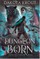 Dungeon Born