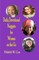 Daily Devotional Nuggets for Women on the Go