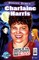 Female Force: Charlaine Harris: Creator of True Blood