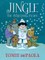 Jingle the Christmas Clown